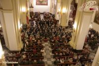 310319201449IMG_8608 ISLA PASION